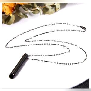 Halsa Calming Necklace